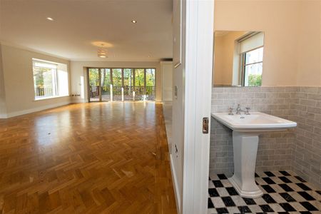 Whitechurch Road , Rathfarnham, Dublin 16 - Photo 5