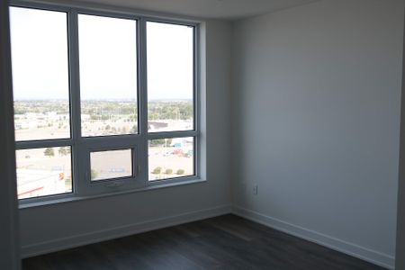 For Lease - 4655 Glen Erin Drive Unit# 1209, Mississauga, Ontario - Photo 2