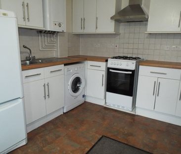 Maddalena House, Hill Lane - Photo 5