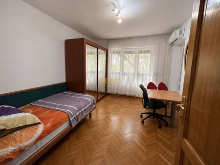 Ultracentral! Ap. 4 camere - Copou (BCU) - Photo 3