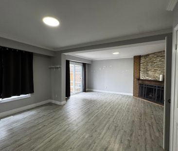 For Lease - 49 Doncaster Drive Unit# Basement, Brampton, Ontario - Photo 6