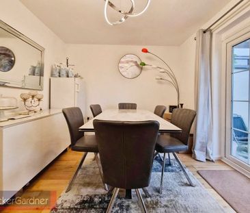 Keates Road, Cambridge - Photo 2