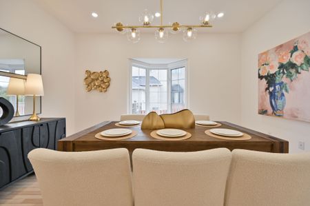 For Lease - 6 Renberg Drive, Markham, Ontario - Photo 5