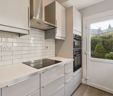 85 Hillfoot Drive - Photo 1