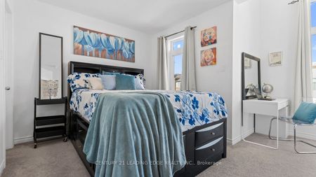 For Lease - 1779 Rex Heath Drive Unit# 63, Pickering, Ontario - Photo 4