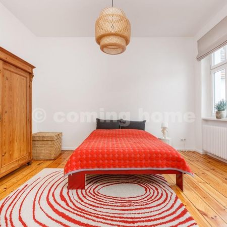 Very nice: Wie zur Hause fühlen - Photo 5