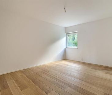 Appartement te huur - Photo 3