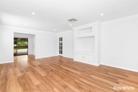 Home For Rent - Photo 5