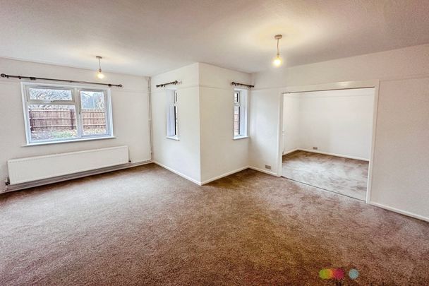 Lincoln Drive - Photo 1