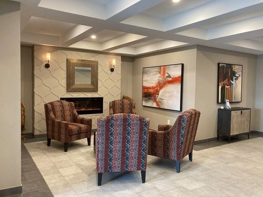 Waterdale Walk II - Photo 1