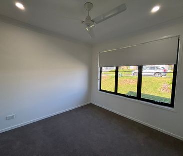 Your Brand New Home!! - Photo 4