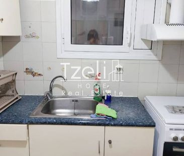 Διαμέρισμα 50 τ.μ. για ενοικίαση, Αθήνα - Νότια Προάστια, Ζωγράφου - Photo 3