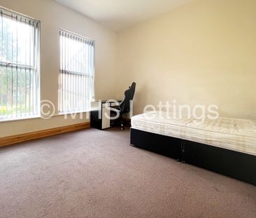 144 Woodsley Road, Leeds, LS2 9LZ - Photo 6