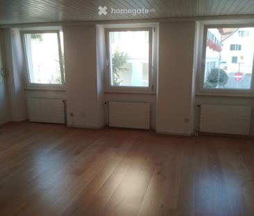2.5 Zimmer, 60 m² - Foto 2