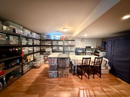 For Lease - 413 Ambleside Drive, London North, Ontario - Photo 2