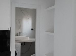 Studio/Γκαρσονιέρα για ενοικίαση - Καμίνια – Παλαιά Κοκκινιά, - Photo 5