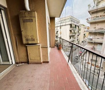 Via di Val Tellina, Rome, Lazio 00151 - Photo 1