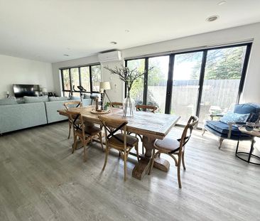 Family-Friendly Home in Prime Location - Photo 3