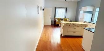 Large 1 Bedroom Suite In Pemberton - Photo 2