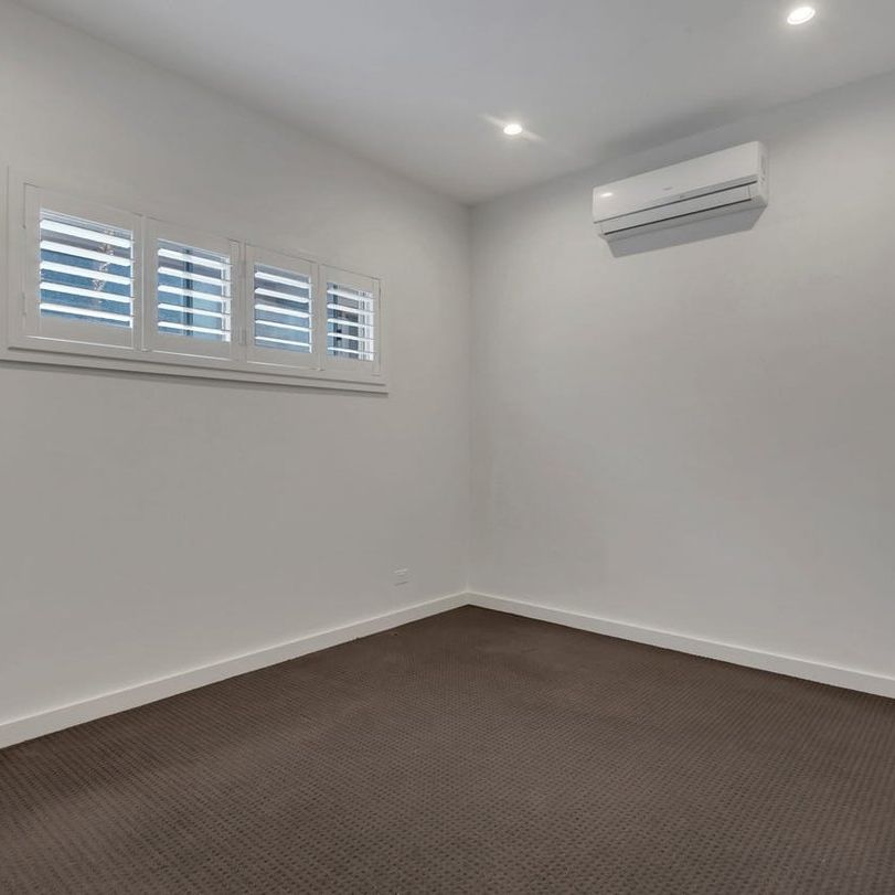 5/89 Thackeray Road, Reservoir VIC 3073 - Photo 1