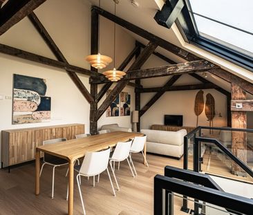 Appartement te huur: Frontensingel 3-C03 6211 SC Maastricht - Photo 4