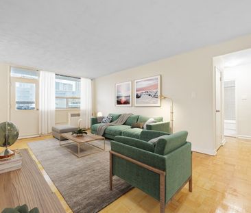 44 Thorncliffe Park Drive - Photo 2