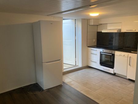 Wrangelsgatan, Halmstad - Photo 5