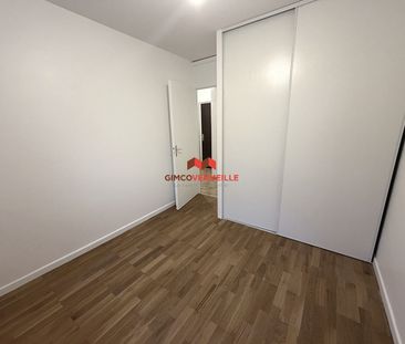 GUYANCOURT - Photo 1