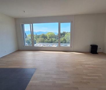 Appartement au quartier Horizon - Photo 1
