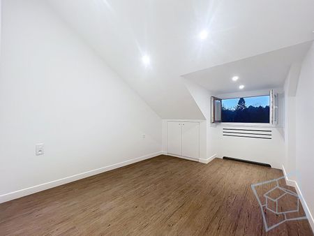 APPARTEMENT T2 BIS Chevreuse - 2 pièce(s) - 49.71 m² - Photo 3