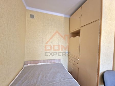 Kawalerka 38 m2 Leśne - Zdjęcie 4