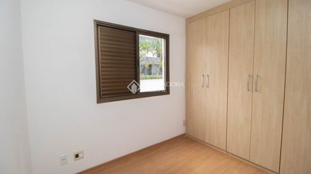 Apartamento com 4 quartos e 122m² para alugar em Jardim, Santo André. - Photo 3