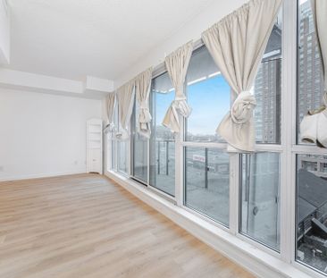 For Lease - 150 E Liberty Street Unit# 915, Toronto, Ontario - Photo 1