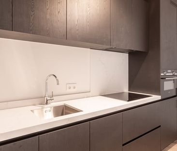 Appartement te huur - Photo 6