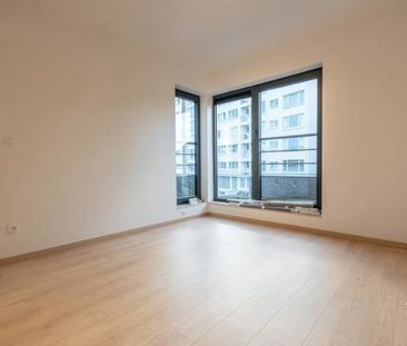 Appartement te huur - Photo 2