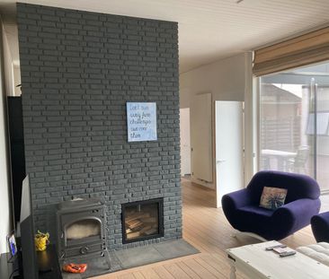 Huis - Te huur - Photo 6