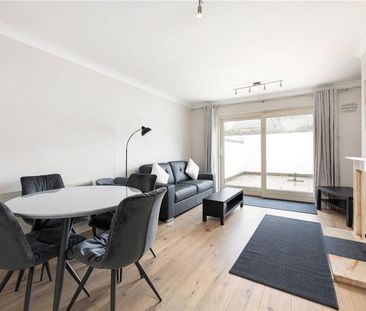 2 Nutley Square Donnybrook Dublin 4 - Photo 1