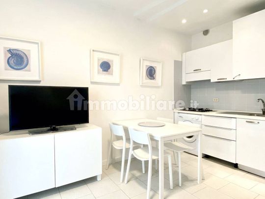 Monolocale via Andrea Bafile 309, Lido Centro Ovest, Jesolo - Photo 1