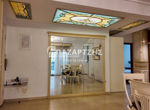 Διαμέρισμα για ενοικίαση - Βούλγαρη - Ντεπώ - Μαρτίου, - Φωτογραφία 3