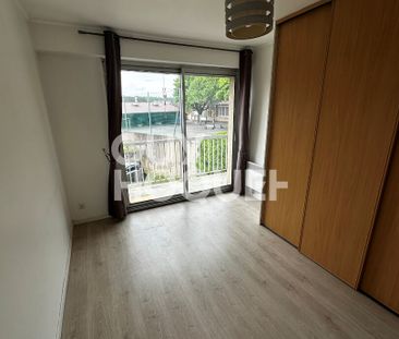 Appartement 2 pièces à louer à CHELLES - Quartier Sud - Foch - Photo 4