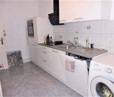 Schöne 2-Zimmer-Wohnung mit Balkon, Lüdenscheid-Wehberg - Photo 6