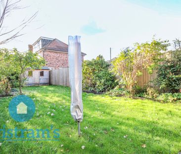 4 bed Semi-Detached House for Rent - Photo 3
