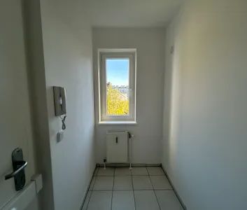 3-Zimmer-Wohnung - Foto 2