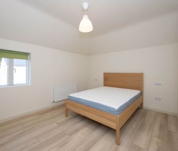 Bakers Lane, Innishannon - Photo 5