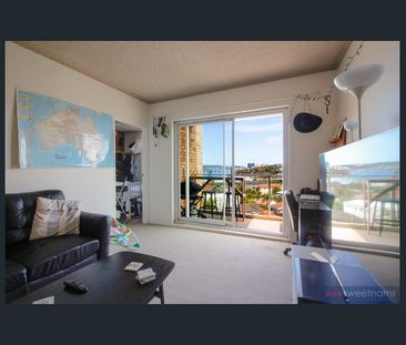 The summer special... - Photo 1