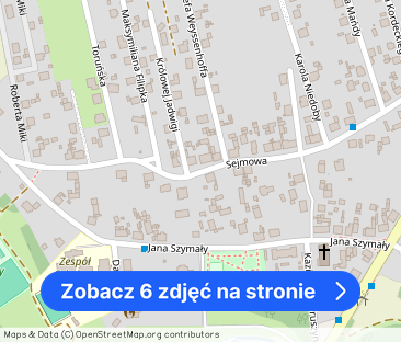 Bezczynszowa kawalerka z dostępem do ogrodu - Zdjęcie 1