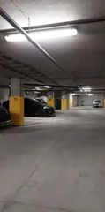 Appartement · 87 m² · Le Sud-Ouest - Photo 2