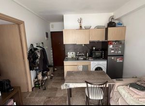 Studio/Γκαρσονιέρα για ενοικίαση - Τούμπα, - Photo 3