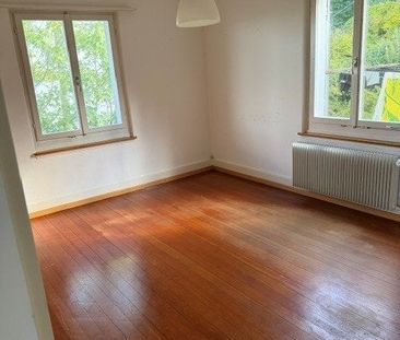 4 Zimmer, 73 m² - Photo 5