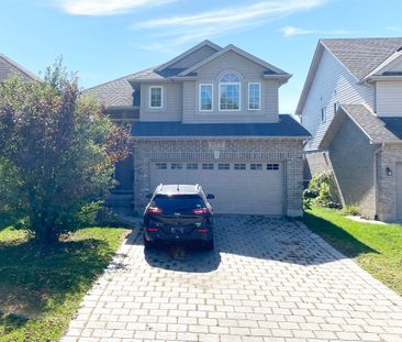 For Lease - 1177 SMITHER Road, London North, Ontario - Photo 6